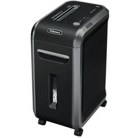 FELLOWES 4691001/4691002 Niszczarka Fellowes 99Ci