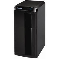 FELLOWES 4651601/4651605 Niszczarka profesjonalna Fellowes AutoMAX 300C