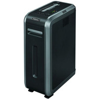 FELLOWES 4612001/4612002 Niszczarka Fellowes 125Ci