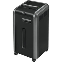 FELLOWES 4622001/4622003 Niszczarka biurowa Fellowes 225Ci