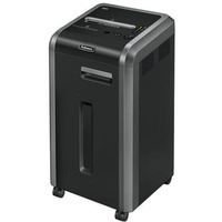 FELLOWES 4623001/4623002 Niszczarka biurowa Fellowes 225i