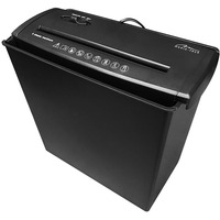 MEDIATECH MT220 SHREDDER - Niszczarka do dokumentw