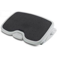 KENSINGTON 56146 Podnek ergonomiczny Kensington SoleMate Adjustable Foot Rest with SmartFit