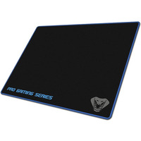 MEDIATECH MT260 COBRA PRO MOUSEPAD- Mousepad dla graczy z serii Cobra PRO o wymiarach 35x25x0, 04