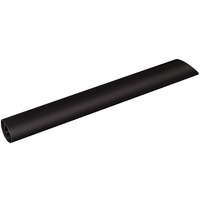 FELLOWES I-SPIRE REPOSE-POIGNETS POUR CLAVIER NOIR