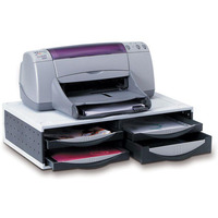 FELLOWES 24004 Fellowes - podstawa pod drukarki i faksy