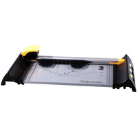 FELLOWES 5410401 Trymer Electron A4
