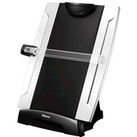 FELLOWES 8033201 Fellowes - podstawka na dokumenty z memo board - Office SUITES
