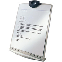 FELLOWES 20000 standardowa podstawka do dokumentw A4