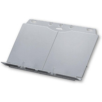 FELLOWES Copy Holder Booklift