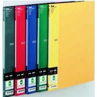 Album ofertowy Side Pentel Recycology, niebieski