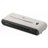 Laminator Opus Unilam A4 / A3