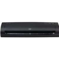 Laminator GBC Fusion 1100L, A3 Max (324mm) -szeroko laminacji, 2x125 mikronw - maks.grubo folii