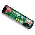 Worki na mieci Premium Office Products, z tam / LDHD, 60 l