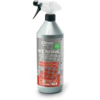 Clinex W3 Active BIO, Preparat do mycia sanitariatw i azienek, 1l