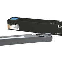 LEXMARK C950X76G Pojemnik na zuyty toner Lexmark C950/X950/2/4