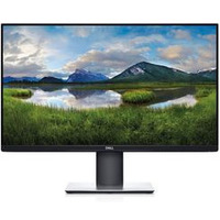 Dell P2720DC
