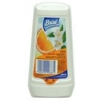 Odwieacz powietrza Brise - el, citrus, 150 ml