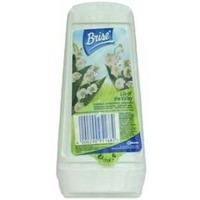 Odwieacz powietrza Brise - el, konwalia, 150 ml