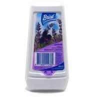 Odwieacz powietrza Brise - el, lawenda, 150 ml