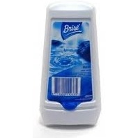 Odwieacz powietrza Brise - el, morski, 150 ml