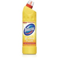 el do toalet Domestos, 750 ml